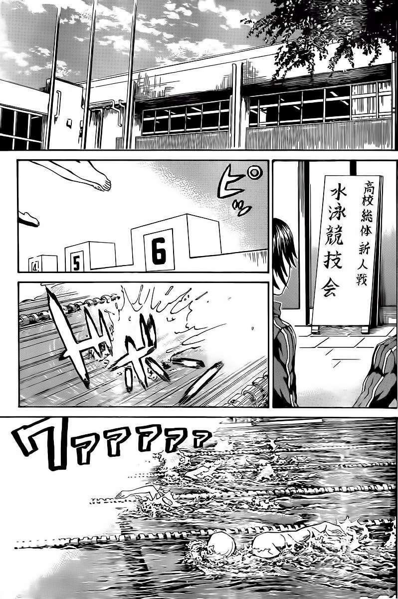 Capitulo 7 page 10