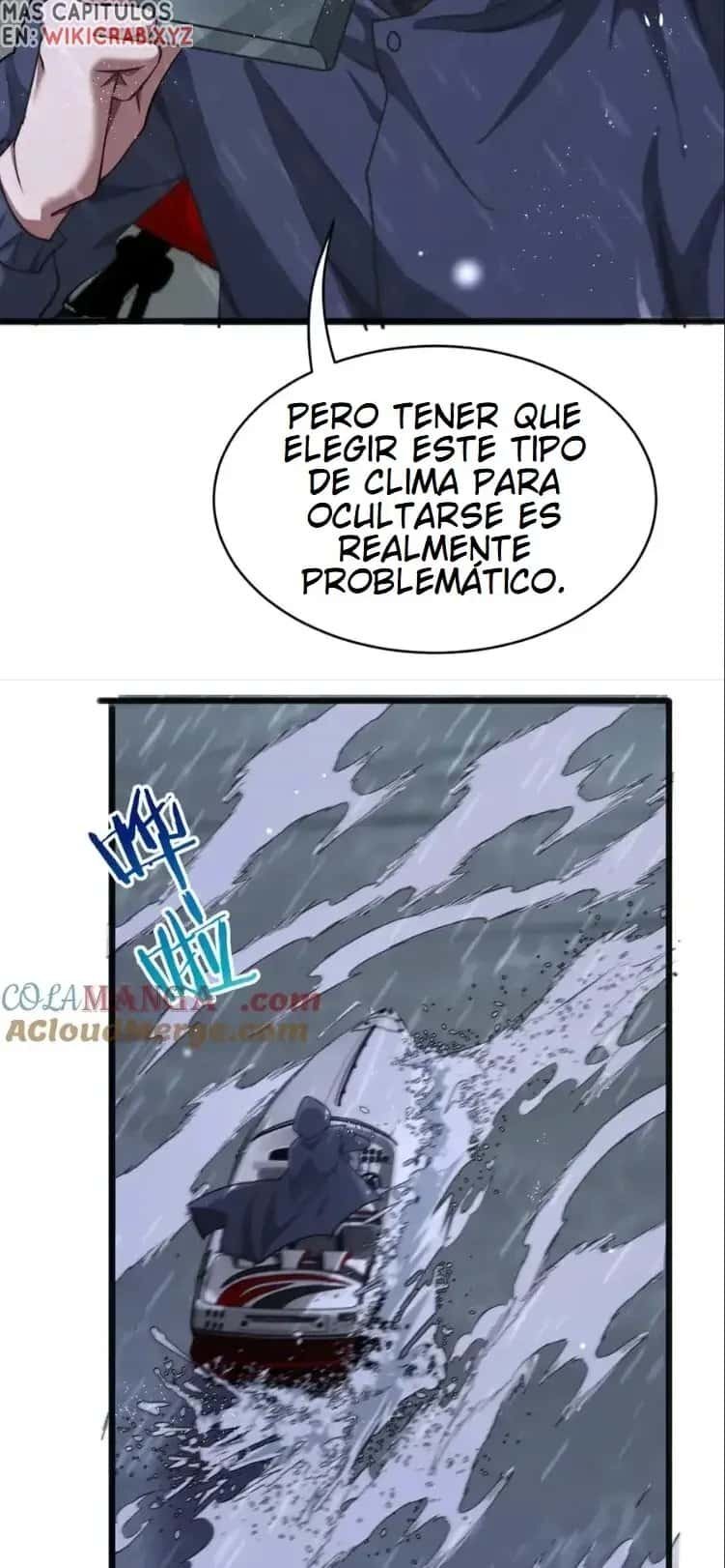 Capitulo 178 page 28