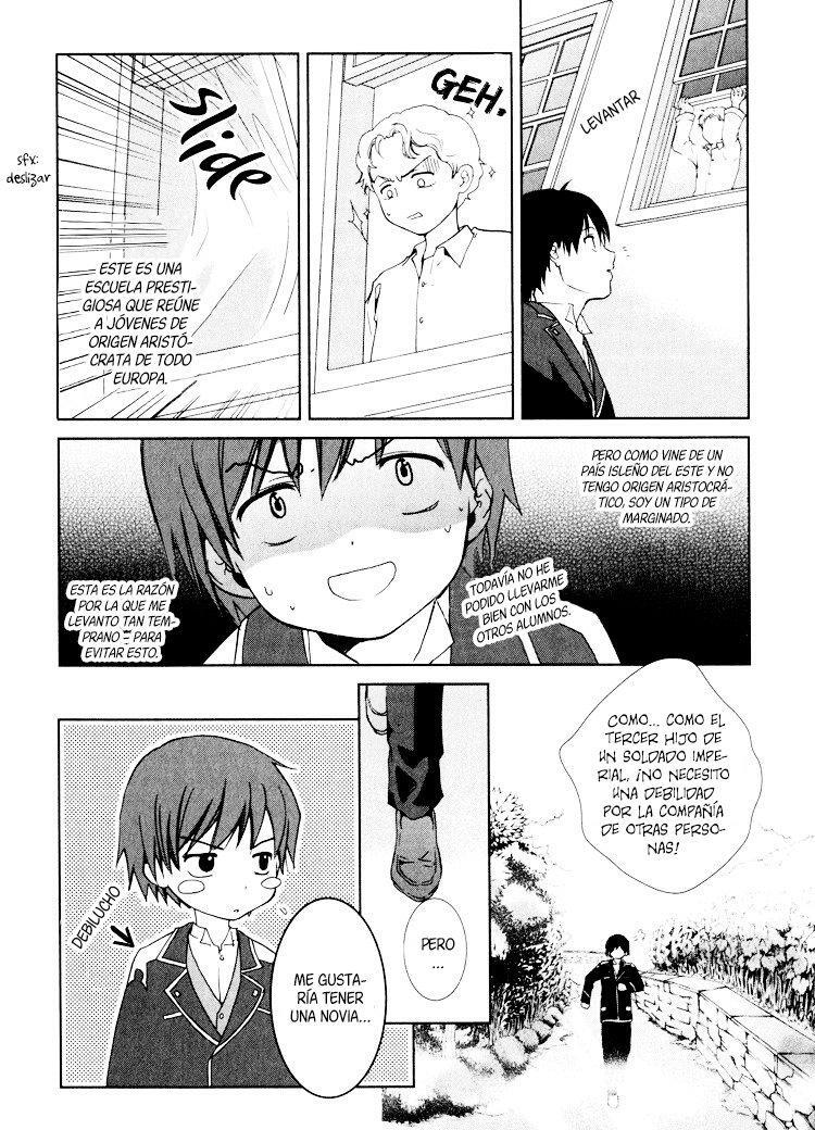 Capitulo 1 page 7