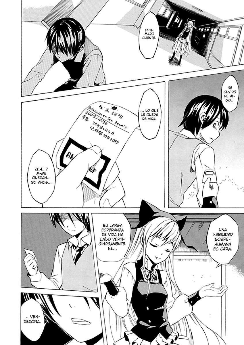 Capitulo 1 page 40