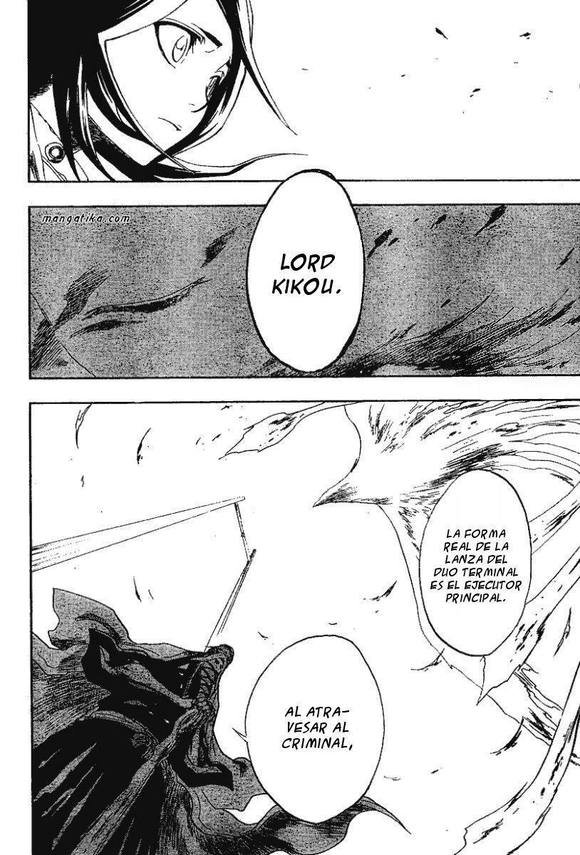 Capitulo 150 page 13
