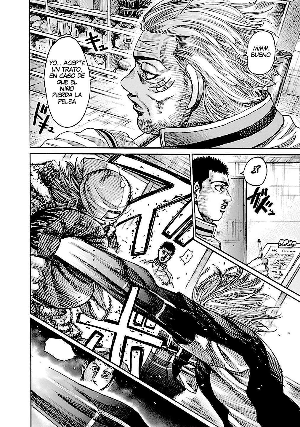 Capitulo 184 page 12
