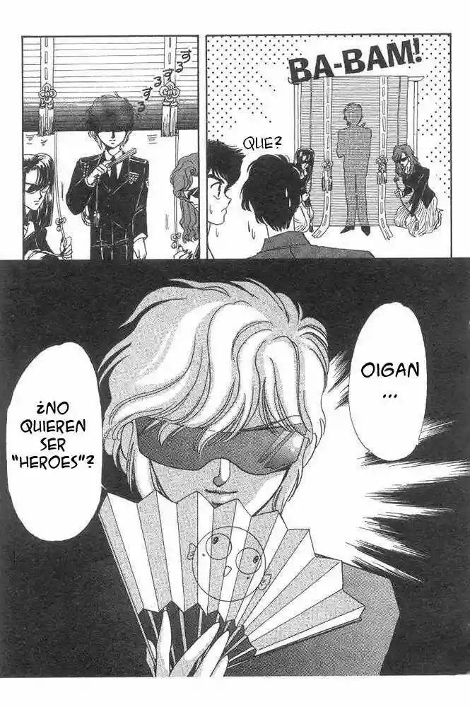 Capitulo 2 page 5