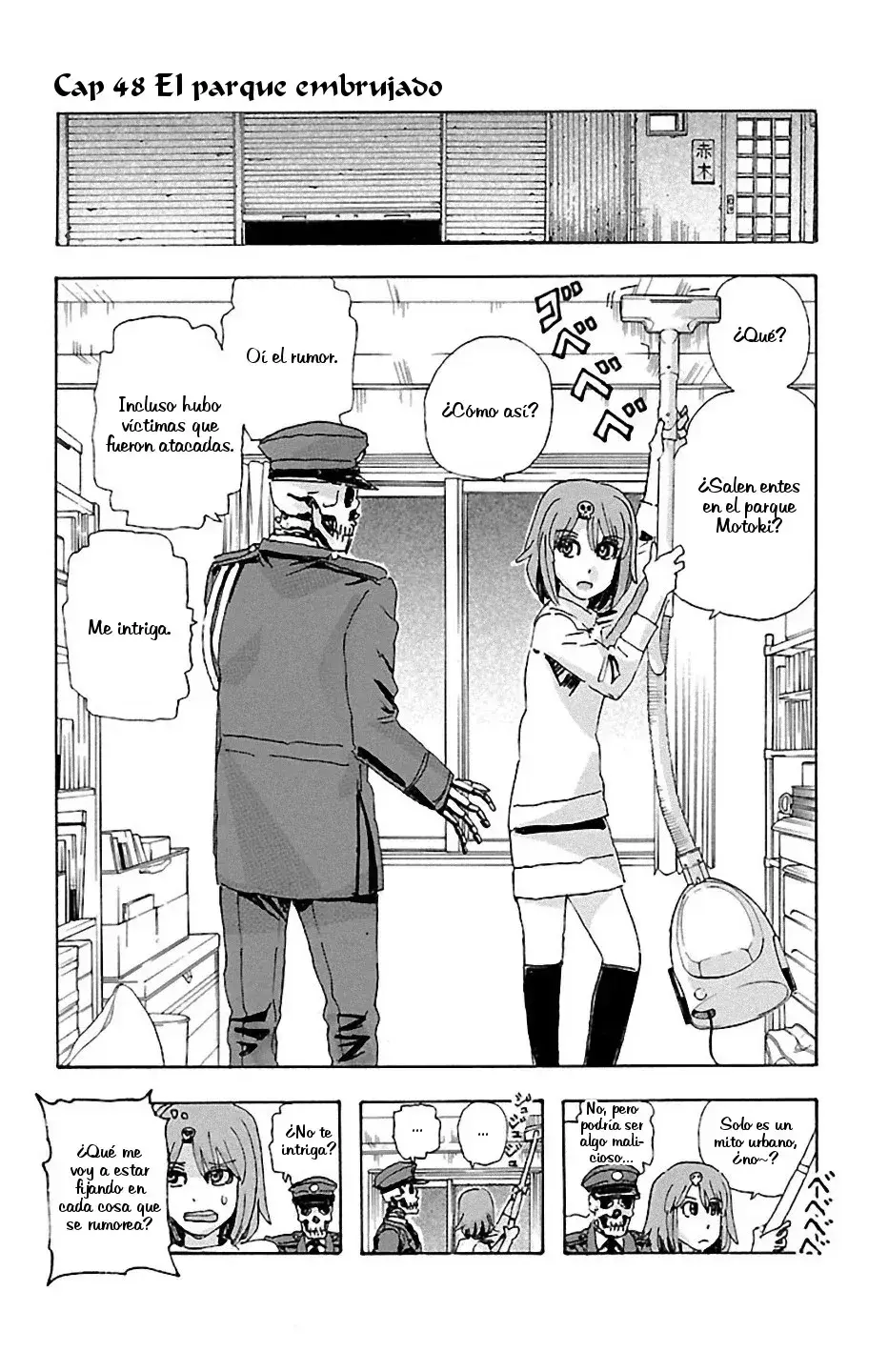 Capitulo 48 page 2