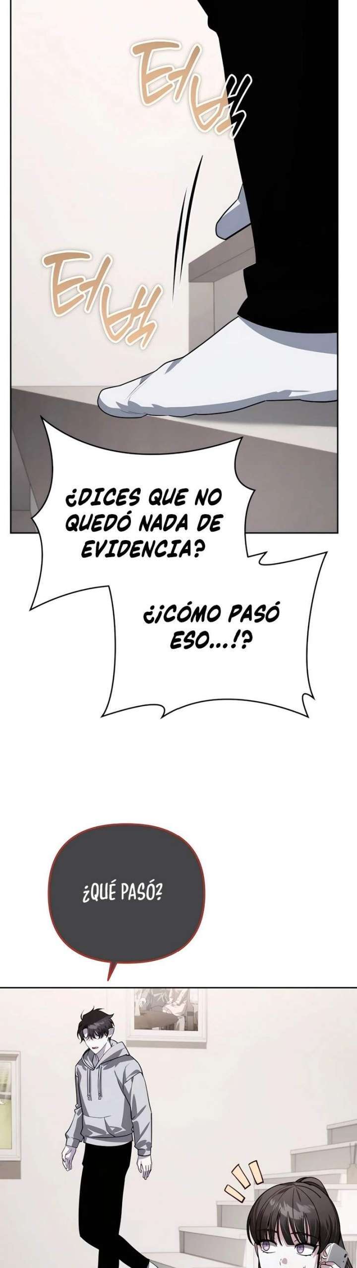 Capitulo 18 page 52