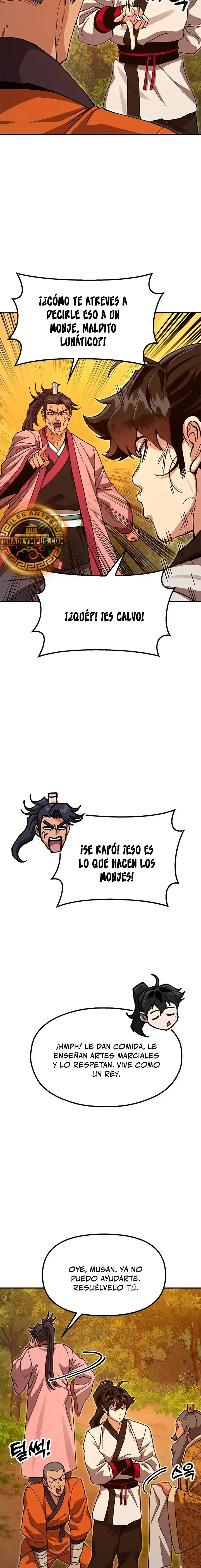 Capitulo 42 page 13