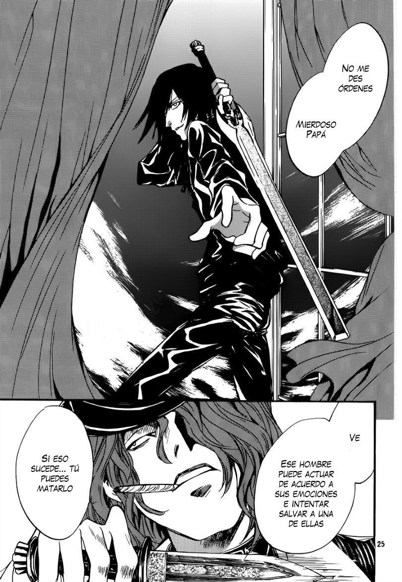 Capitulo 5 page 27