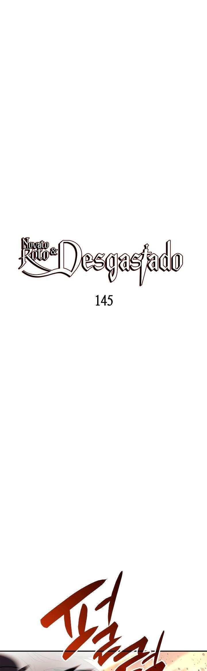 Capitulo 145 page 2