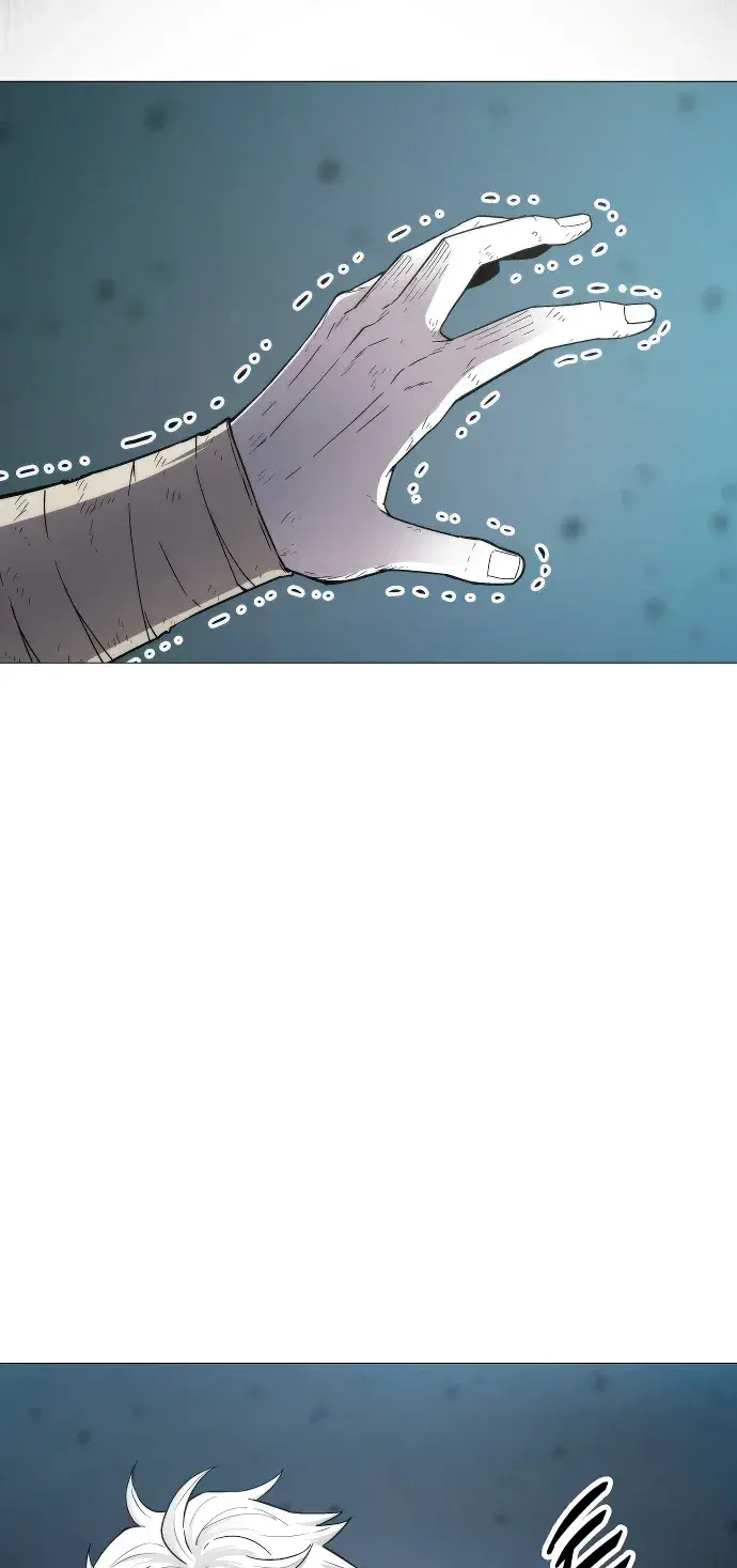 Capitulo 2 page 53