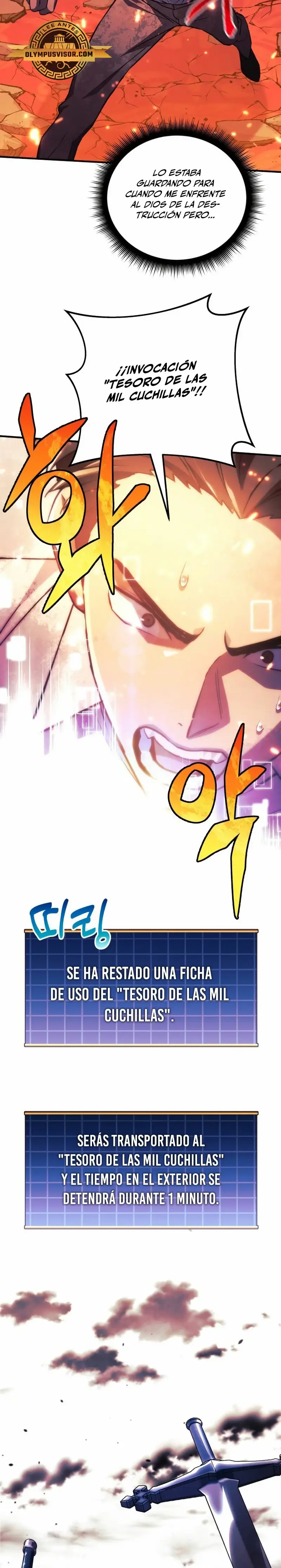 Capitulo 83 page 3