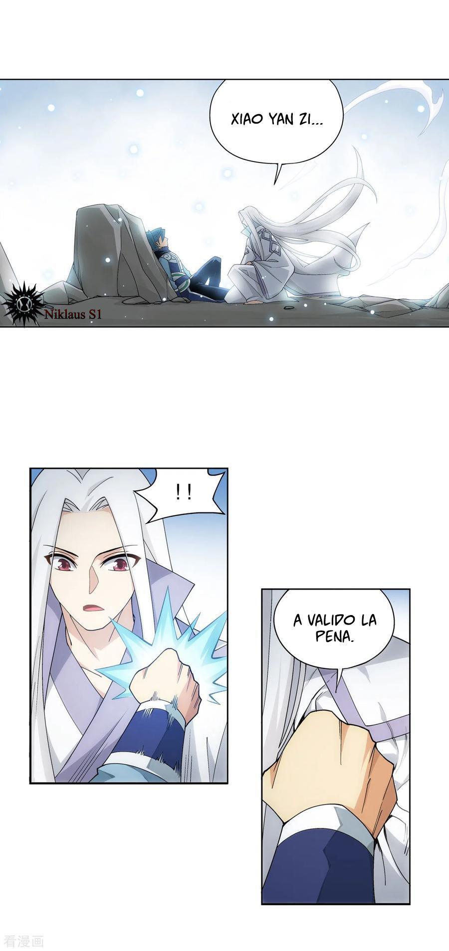 Capitulo 325 page 20