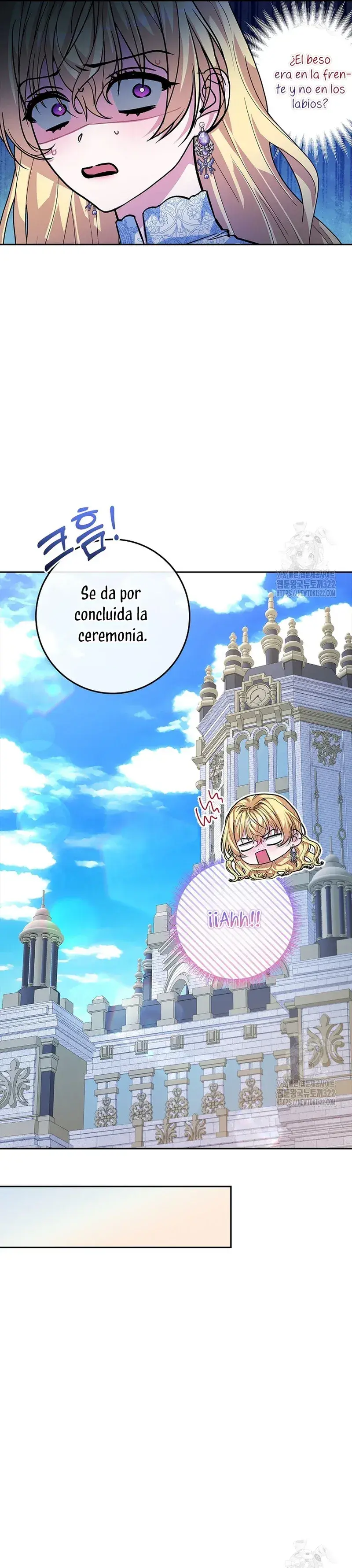 Capitulo 37 page 13