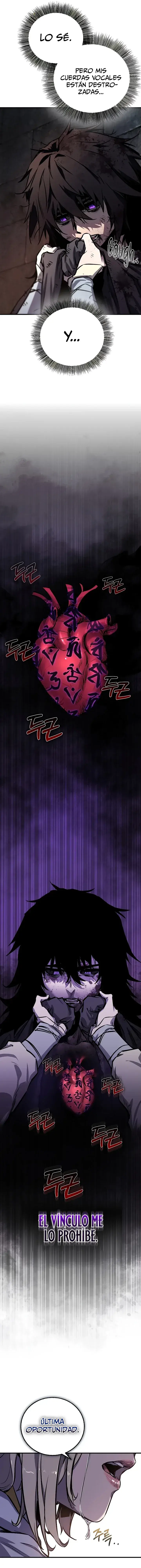 Capitulo 1 page 8