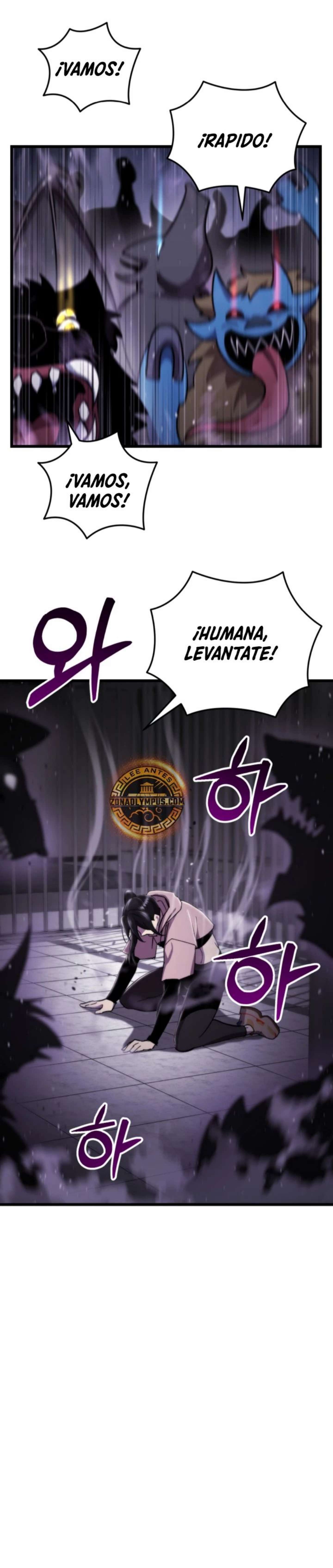 Capitulo 94 page 12