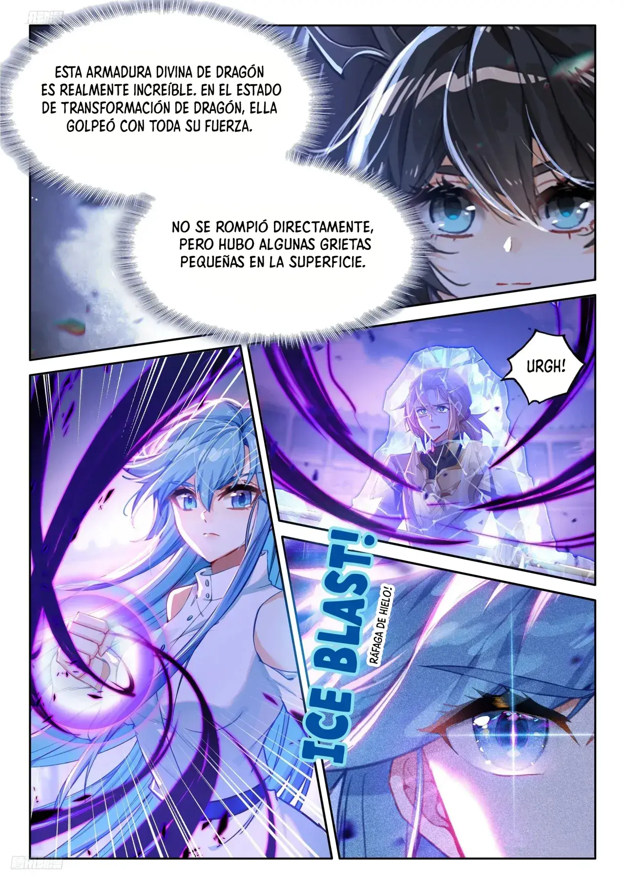 Capitulo 479 page 4