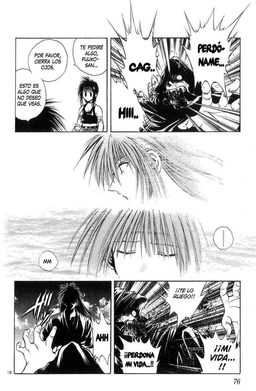 Capitulo 191 page 16