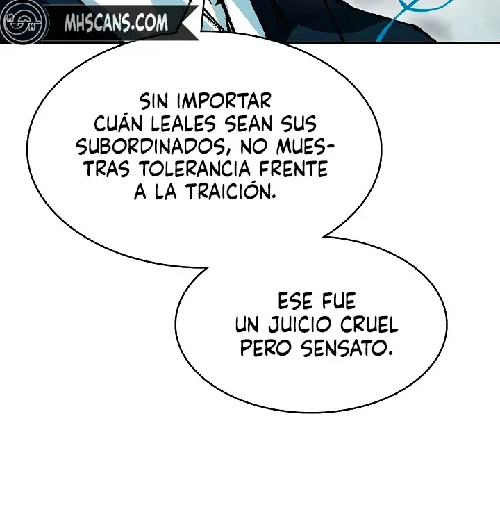 Capitulo 166 page 67