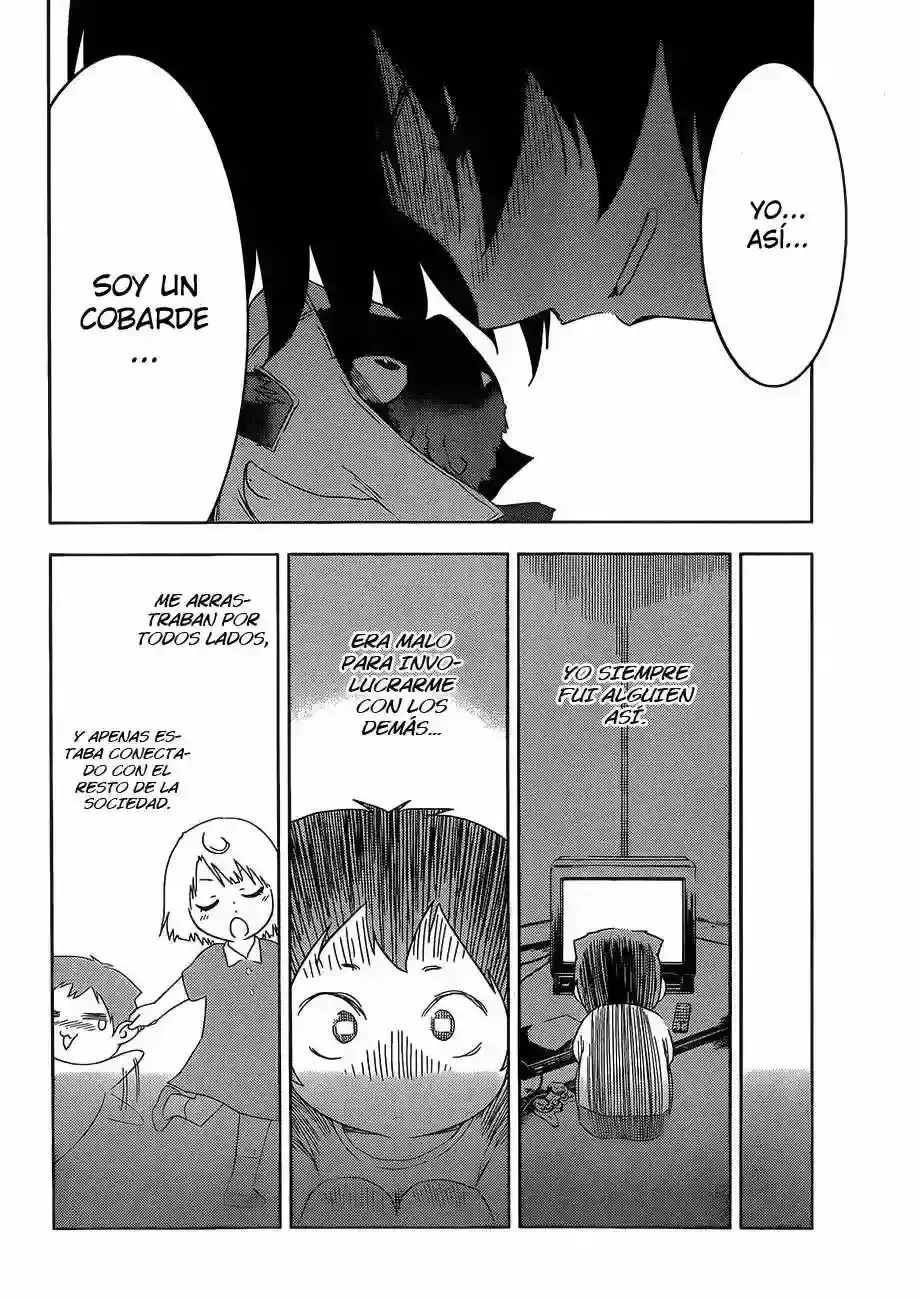 Capitulo 54 page 12