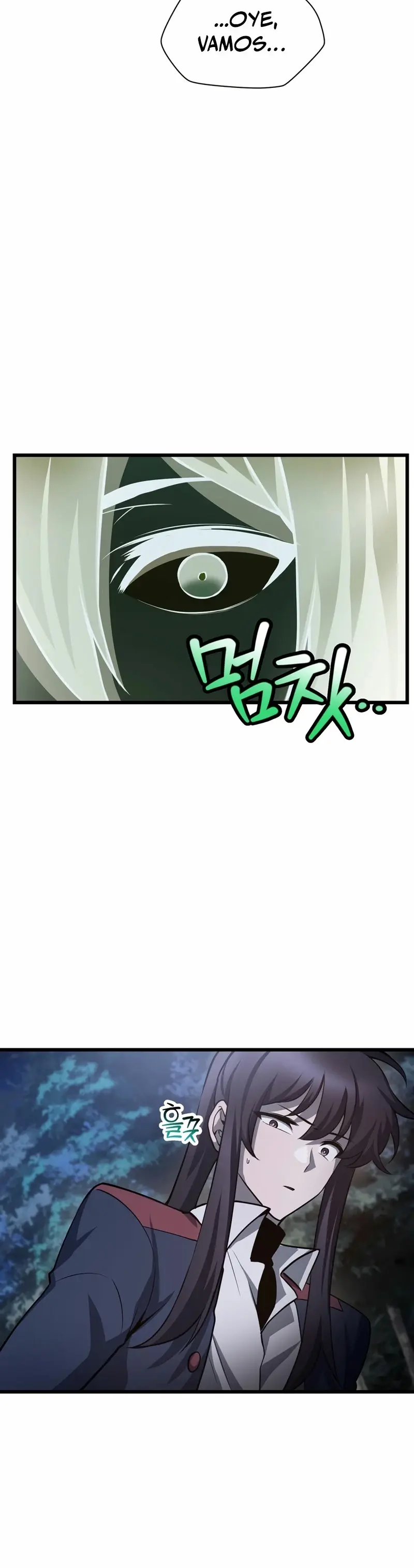 Capitulo 67 page 9