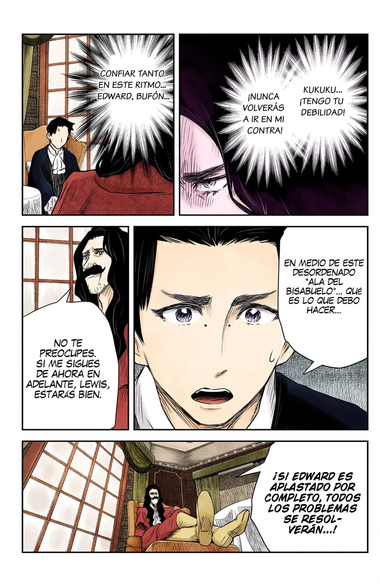 Capitulo 149 page 6