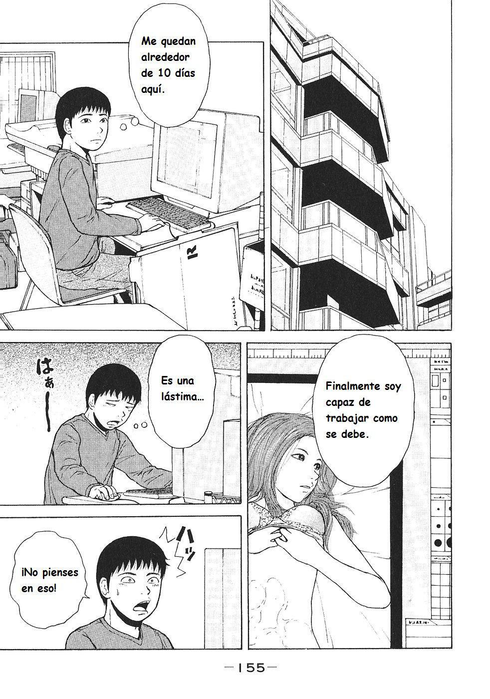 Capitulo 108 page 10