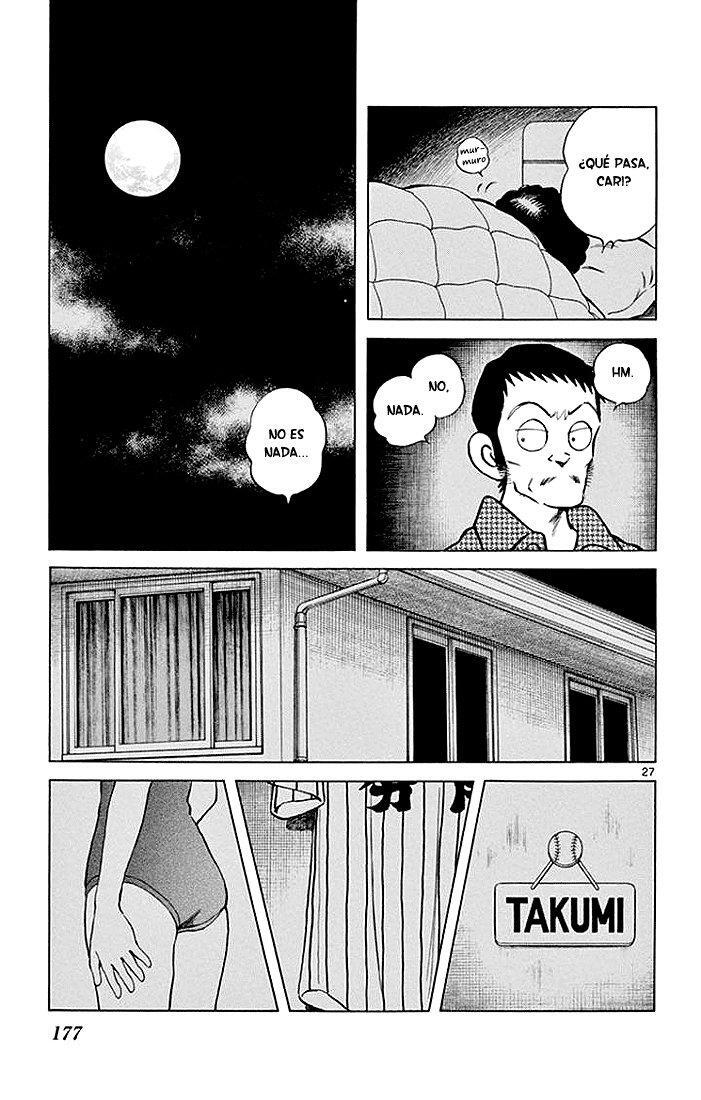 Capitulo 68 page 27