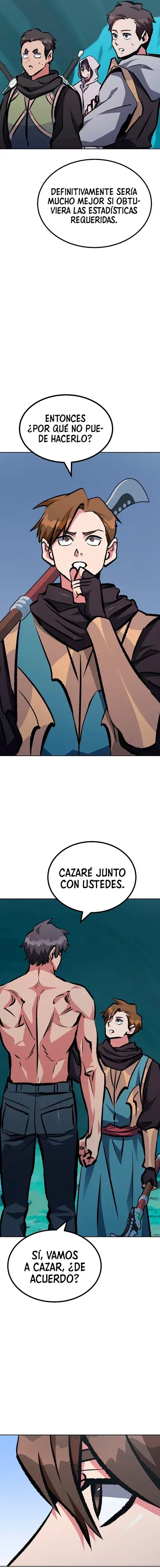 Capitulo 74 page 18