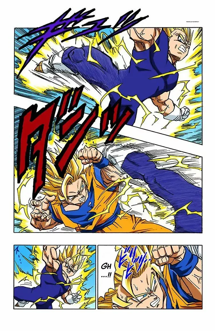 Capitulo 458 page 10