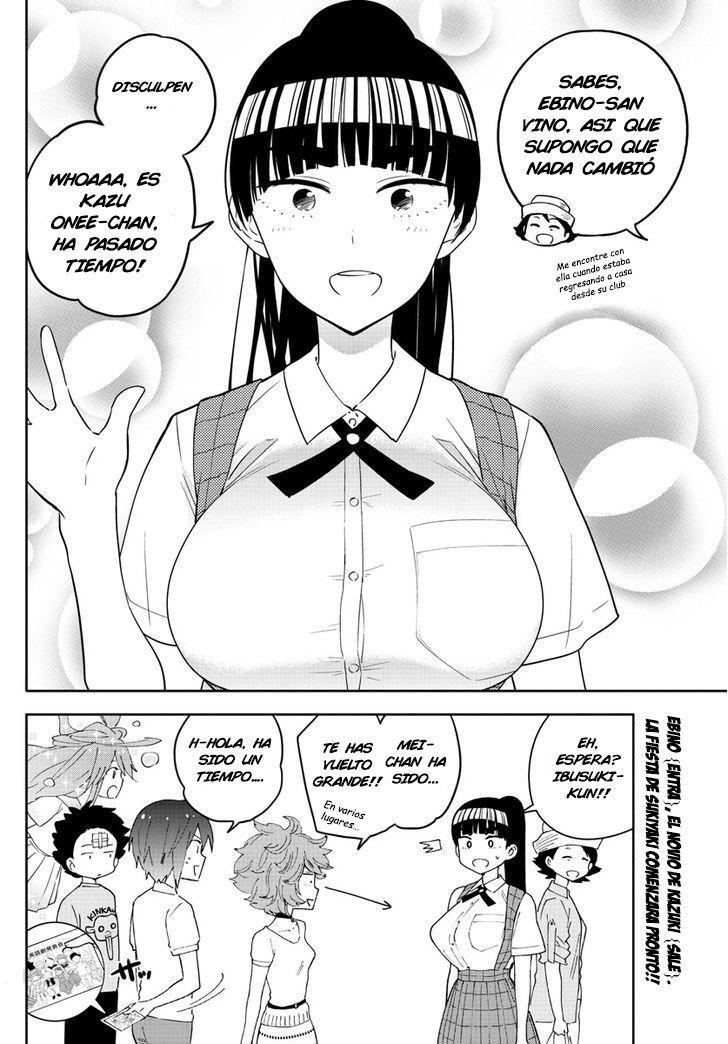 Capitulo 58 page 19