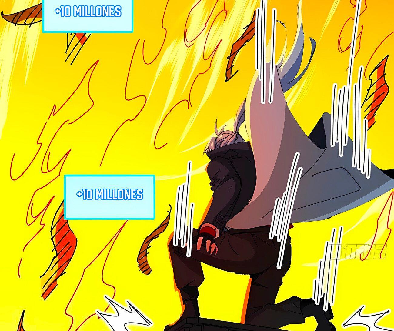 Capitulo 103 page 52