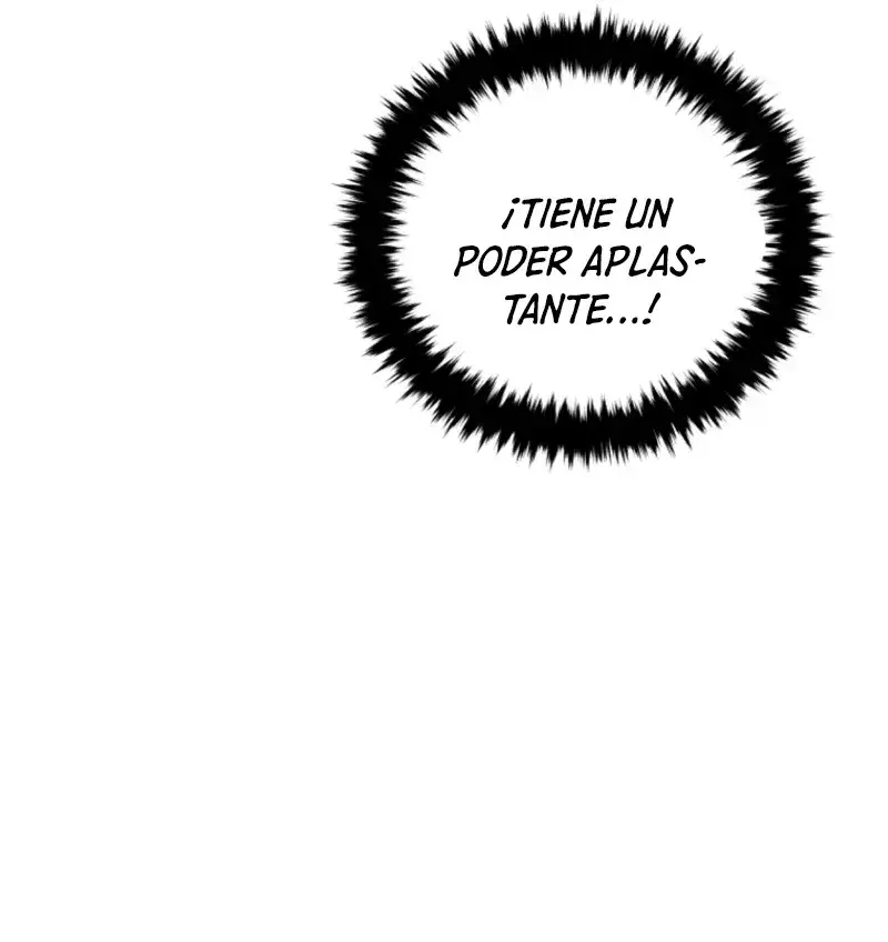 Capitulo 125 page 23