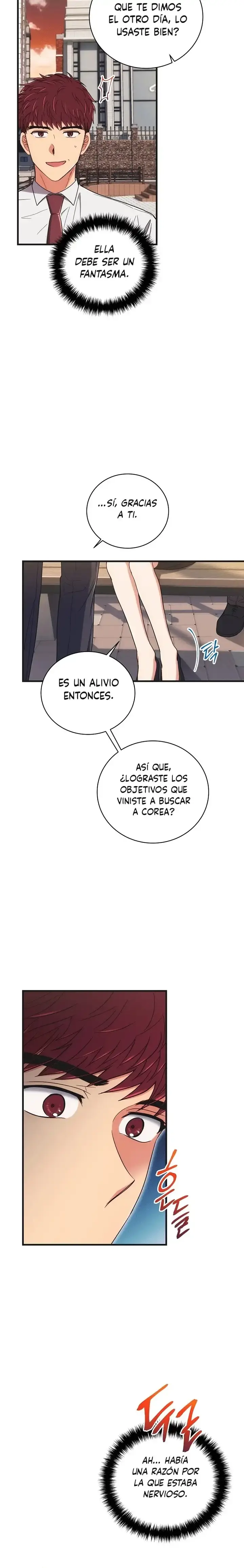 Capitulo 131 page 31