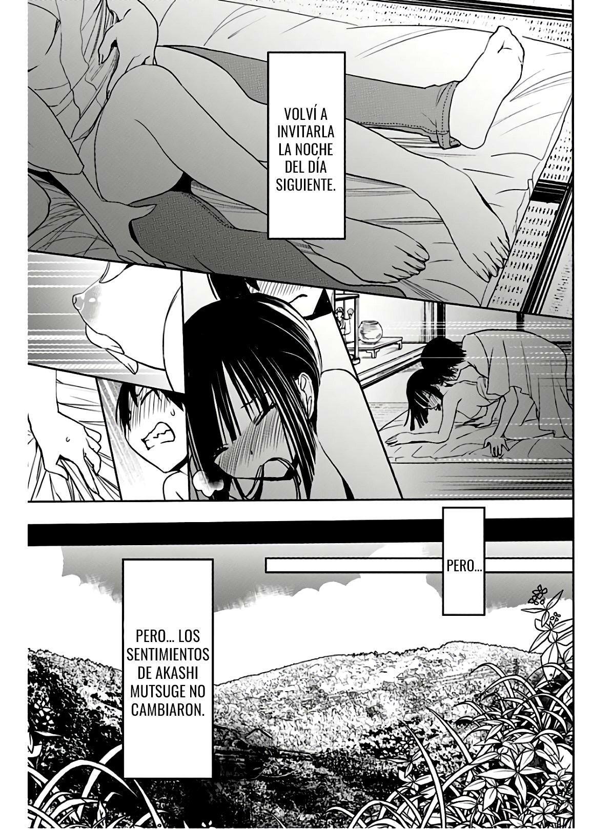 Capitulo 341 page 8