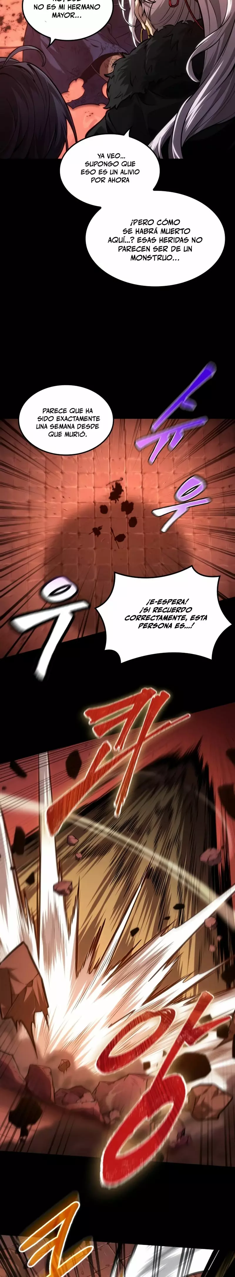 Capitulo 21 page 12