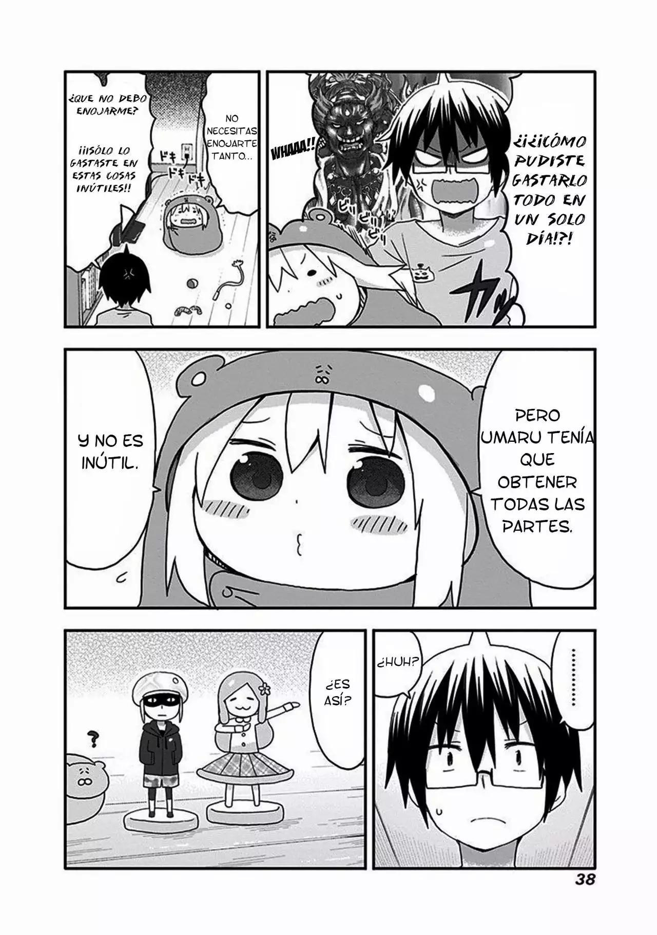 Capitulo 112 page 12