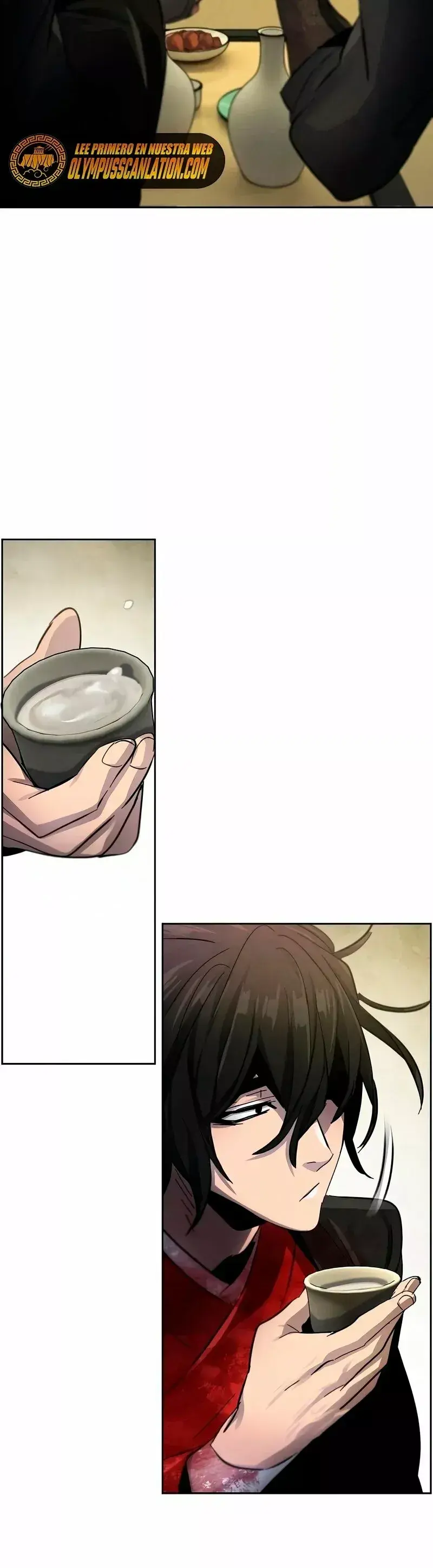 Capitulo 48 page 36