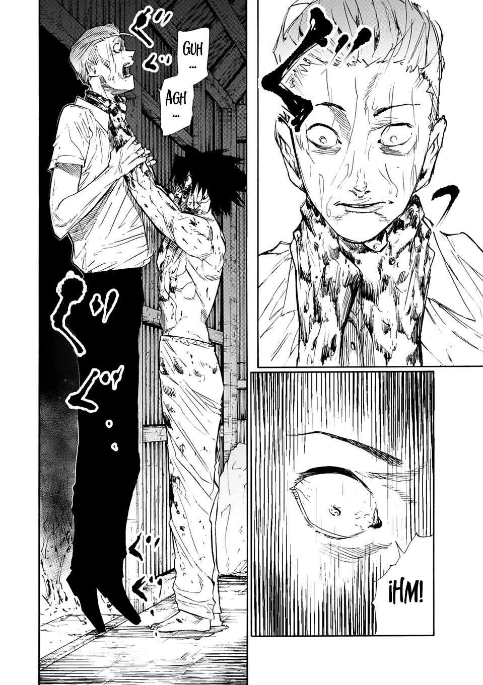 Capitulo 58 page 8