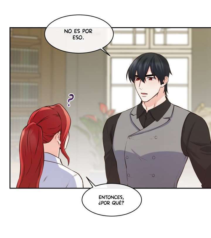 Capitulo 39 page 10