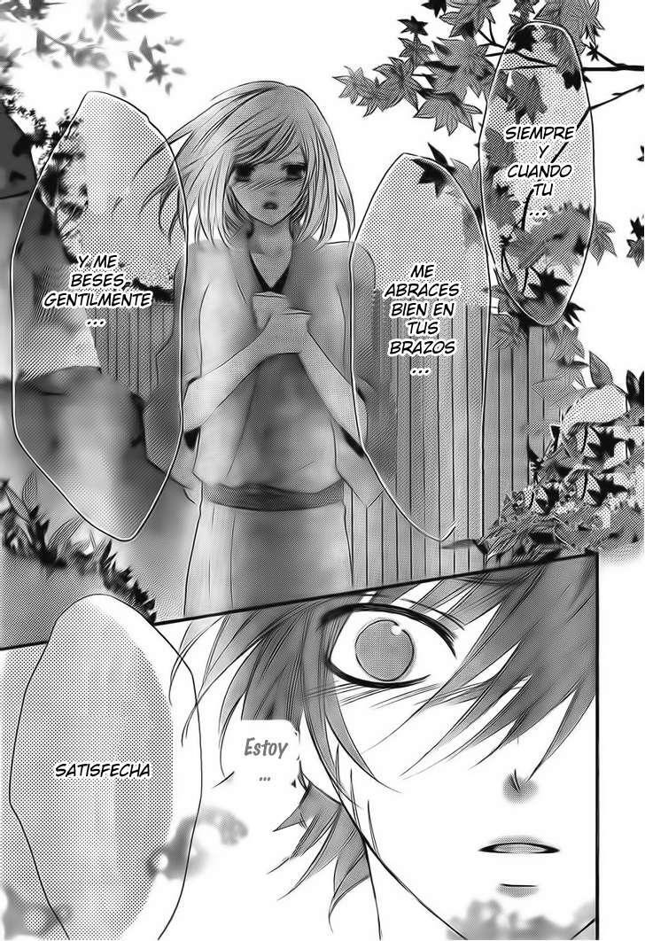Capitulo 17 page 24