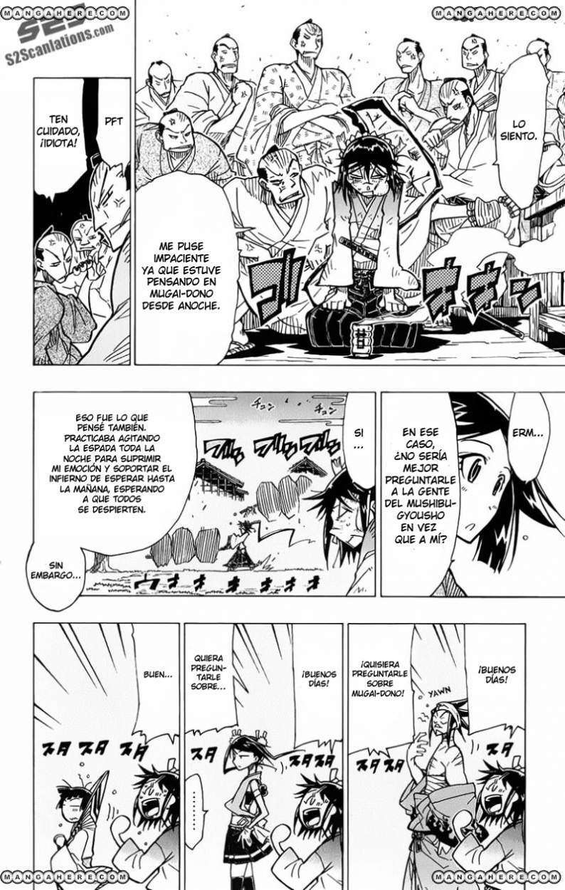 Capitulo 7 page 11