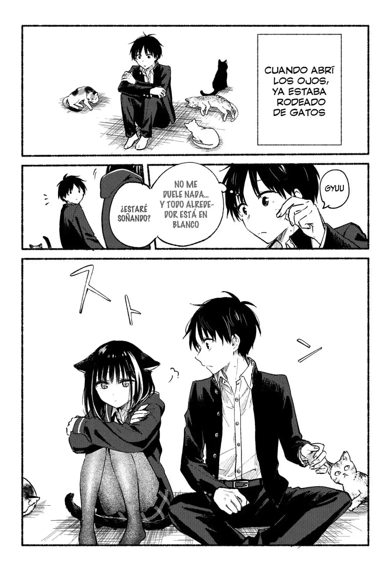 Capitulo 12.5 page 2