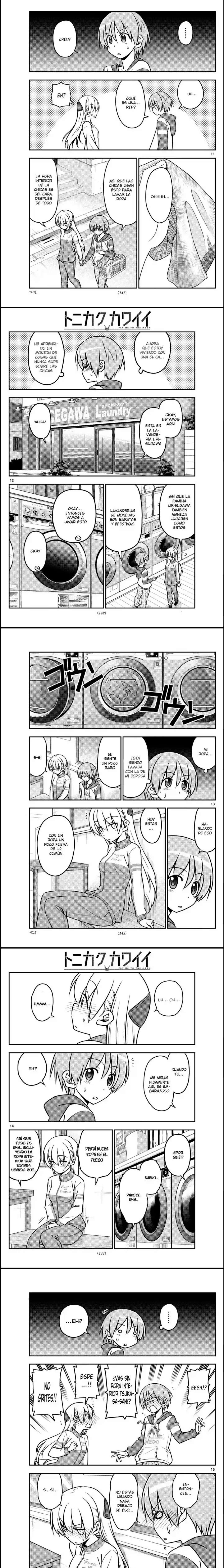 Capitulo 35 page 3