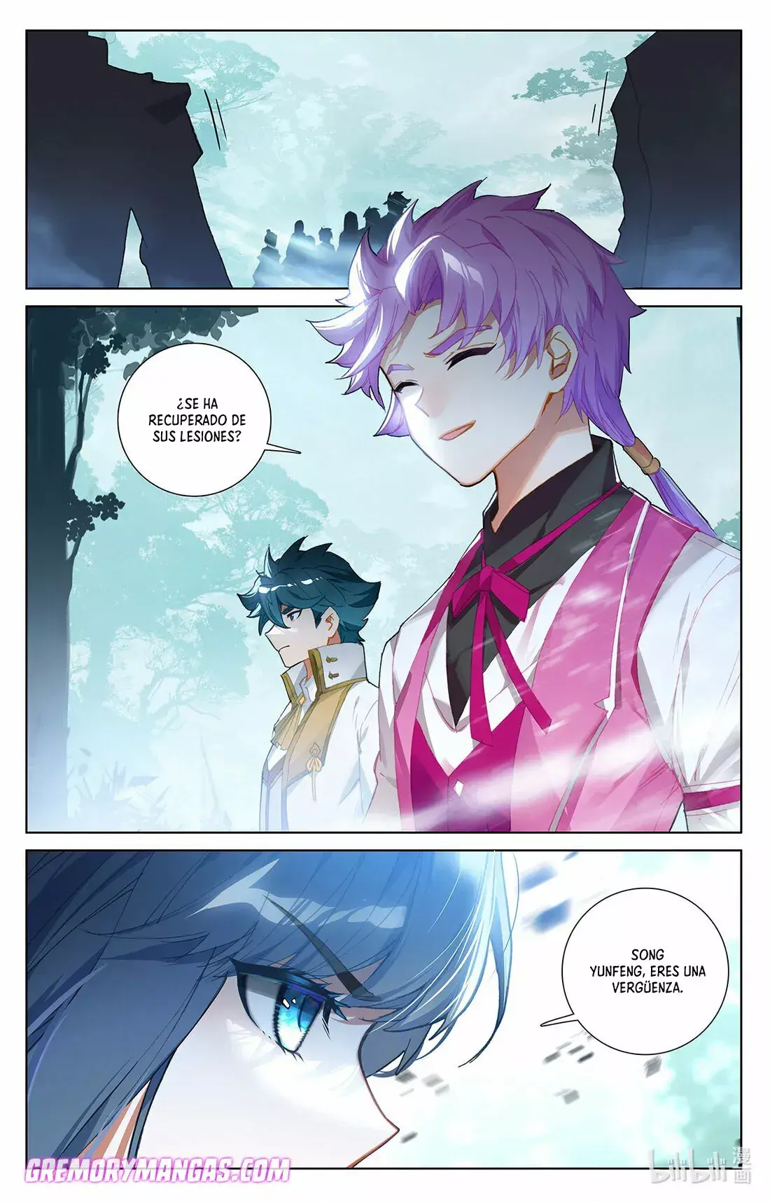 Capitulo 37.50 page 7