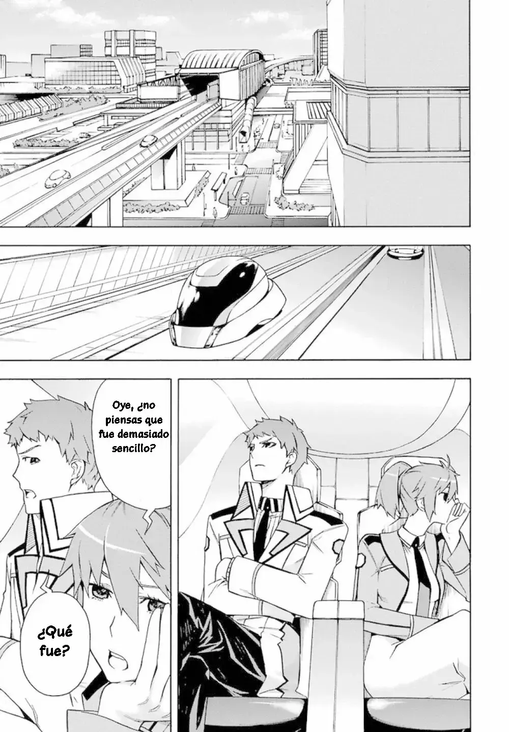 Capitulo 8 page 3