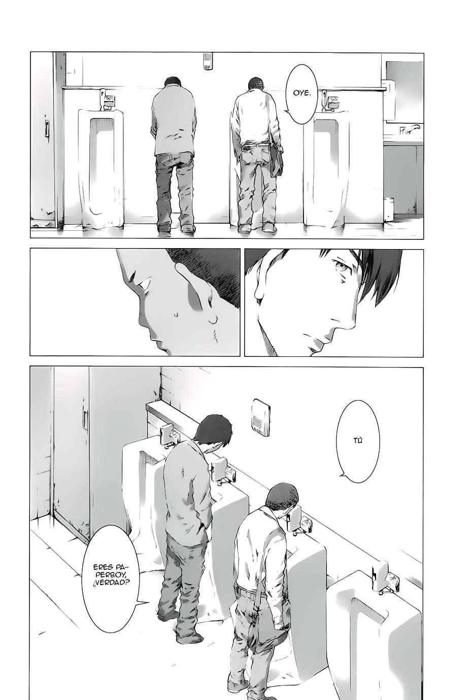 Capitulo 9 page 20