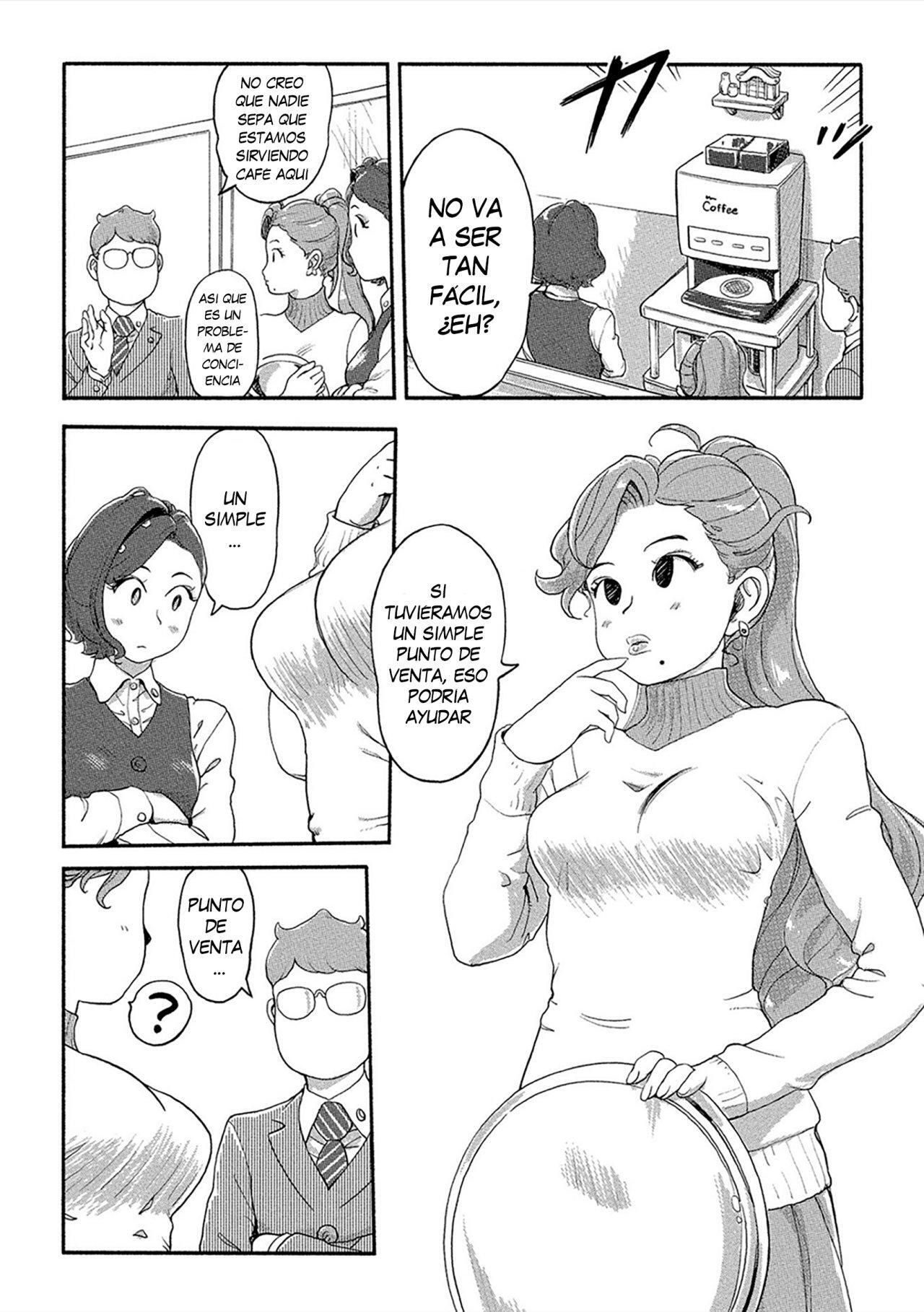Capitulo 21 page 8