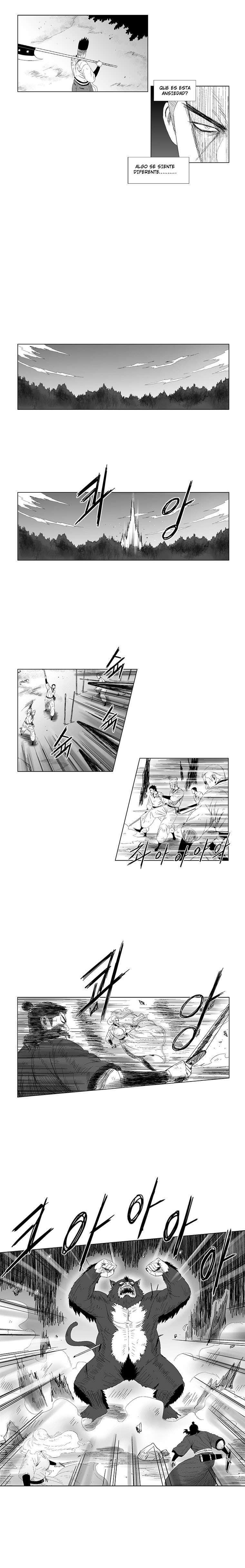 Capitulo 86 page 9
