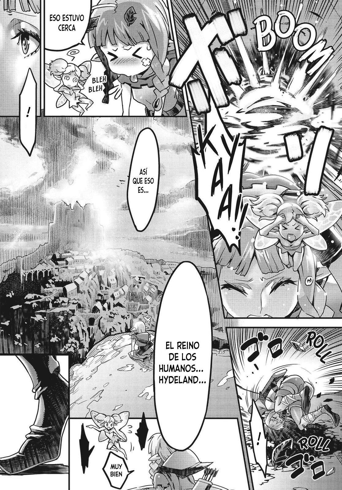 Capitulo 1 page 26
