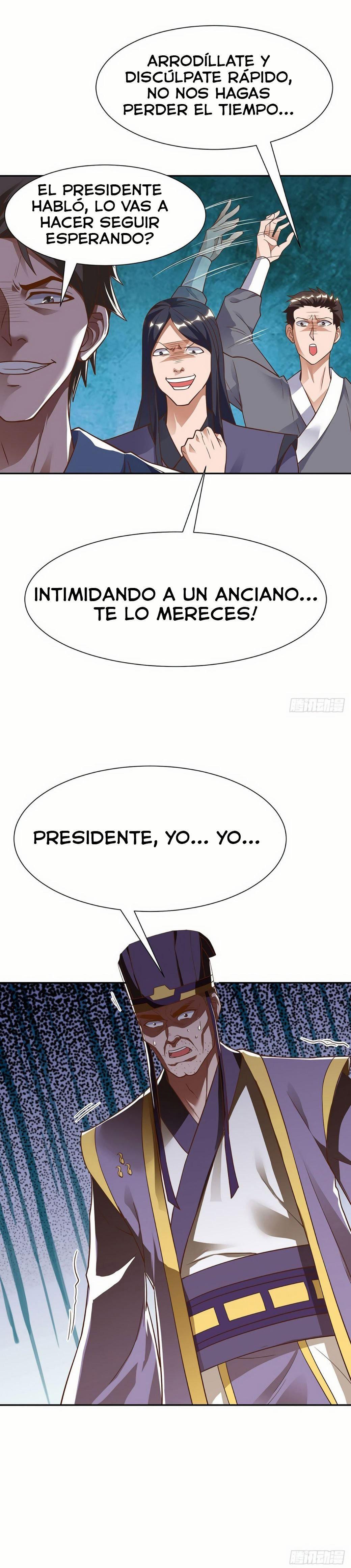 Capitulo 59 page 5