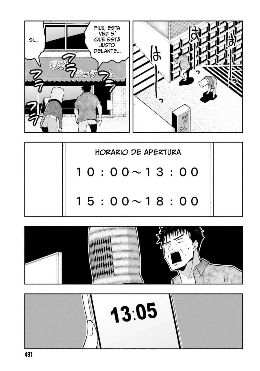 Capitulo 10 page 12